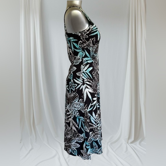 ✅💎Vintage Jane Alexander A  Line Dress - Picture 2 of 14